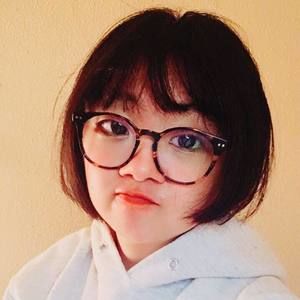 Meet your Posher, Junxi